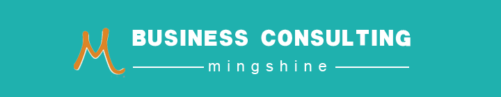 Shanghai mingshine business consulting Co.,Ltd.